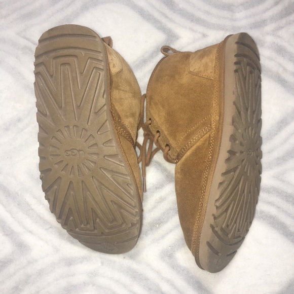 Uggs